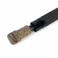 Promo โ Landing Net Handles Korum Snapper Cult Telescopic Handles ๐ฅฐ 8 Landing Net Handles Korum Snapper Cult Telescopic Handles