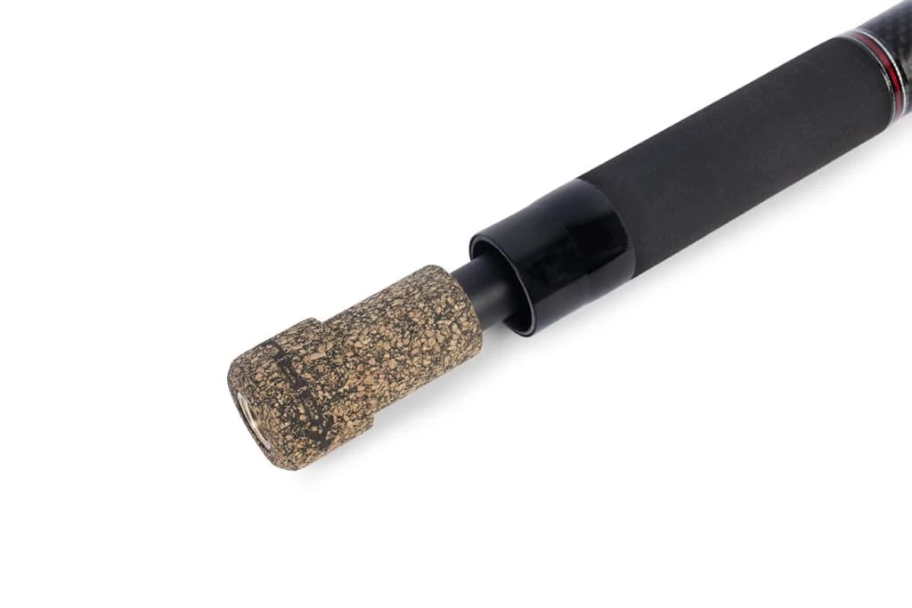 Promo โ Landing Net Handles Korum Snapper Cult Telescopic Handles ๐ฅฐ 3 Landing Net Handles Korum Snapper Cult Telescopic Handles