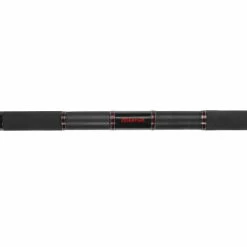Landing Net Handles Korum Snapper Cult Telescopic Handles