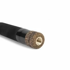 Promo โ Landing Net Handles Korum Snapper Cult Telescopic Handles ๐ฅฐ 9 Landing Net Handles Korum Snapper Cult Telescopic Handles