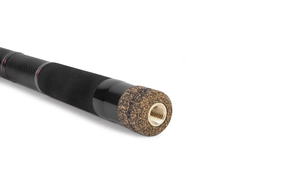 Promo โ Landing Net Handles Korum Snapper Cult Telescopic Handles ๐ฅฐ 4 Landing Net Handles Korum Snapper Cult Telescopic Handles