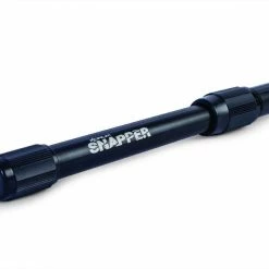 Best reviews of ๐ Korum Snapper Cult Xtreme Handle Landing Net Handles ๐ฅฐ 5 Korum Snapper Cult Xtreme Handle Landing Net Handles