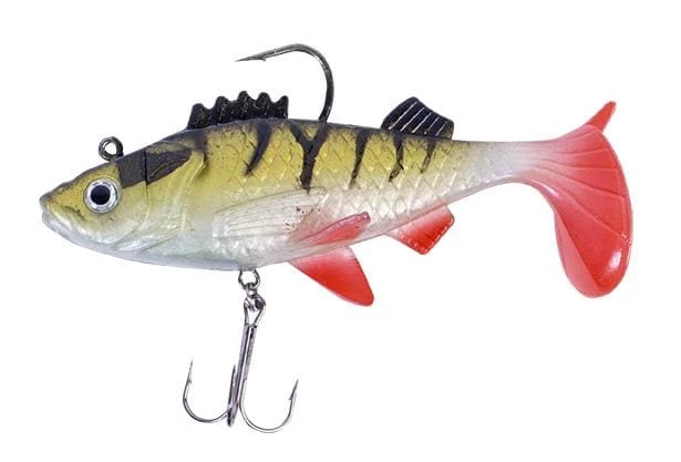 Hot Sale π Korum Snapper Drone Lures β¨ 1 Korum Snapper Drone Lures