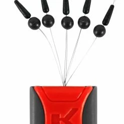 Pike & Predator Korum Snapper Float Stop Kits