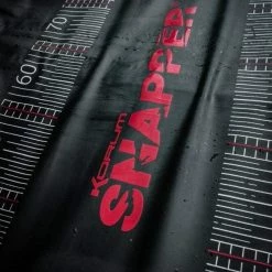 Korum Snapper Predator Cot