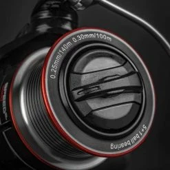 Top 10 ๐ Korum Snapper Speed SL Reels Pike & Predator ๐ 14 Korum Snapper Speed SL Reels Pike & Predator