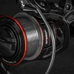 Top 10 ๐ Korum Snapper Speed SL Reels Pike & Predator ๐ 17 Korum Snapper Speed SL Reels Pike & Predator