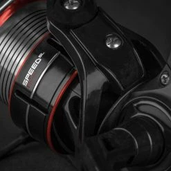 Top 10 ๐ Korum Snapper Speed SL Reels Pike & Predator ๐ 13 Korum Snapper Speed SL Reels Pike & Predator