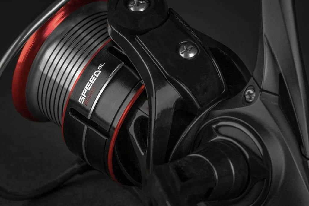 Top 10 ๐ Korum Snapper Speed SL Reels Pike & Predator ๐ 5 Korum Snapper Speed SL Reels Pike & Predator