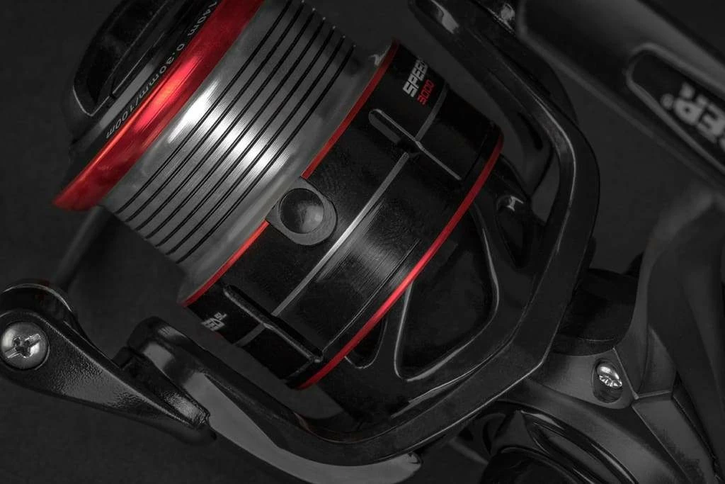 Top 10 ๐ Korum Snapper Speed SL Reels Pike & Predator ๐ 7 Korum Snapper Speed SL Reels Pike & Predator