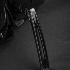 Top 10 ๐ Korum Snapper Speed SL Reels Pike & Predator ๐ 16 Korum Snapper Speed SL Reels Pike & Predator