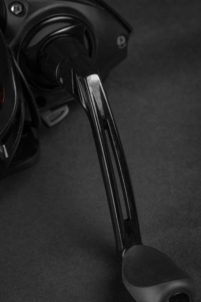 Top 10 ๐ Korum Snapper Speed SL Reels Pike & Predator ๐ 8 Korum Snapper Speed SL Reels Pike & Predator