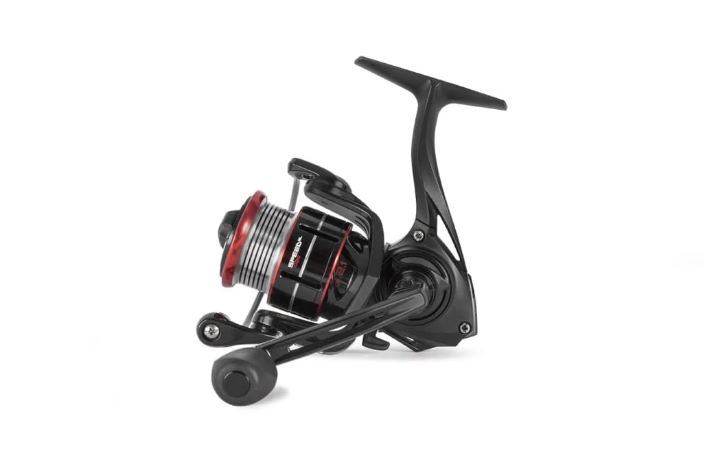 Top 10 ๐ Korum Snapper Speed SL Reels Pike & Predator ๐ 2 Korum Snapper Speed SL Reels Pike & Predator