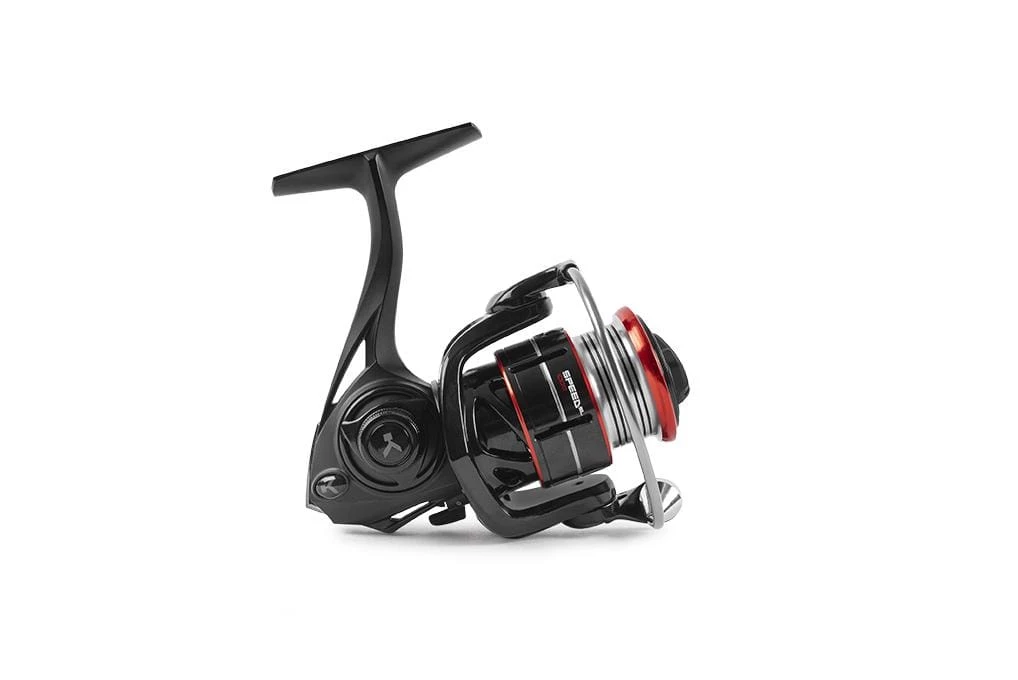 Top 10 ๐ Korum Snapper Speed SL Reels Pike & Predator ๐ 1 Korum Snapper Speed SL Reels Pike & Predator