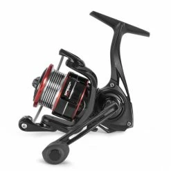 Top 10 ๐ Korum Snapper Speed SL Reels Pike & Predator ๐ 11 Korum Snapper Speed SL Reels Pike & Predator