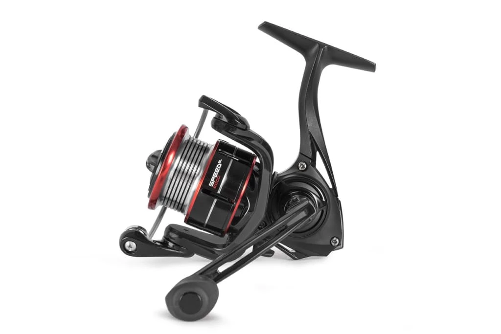 Top 10 ๐ Korum Snapper Speed SL Reels Pike & Predator ๐ 3 Korum Snapper Speed SL Reels Pike & Predator