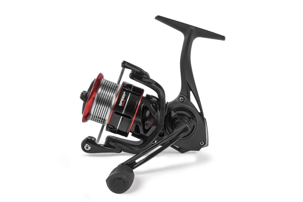 Top 10 ๐ Korum Snapper Speed SL Reels Pike & Predator ๐ 4 Korum Snapper Speed SL Reels Pike & Predator