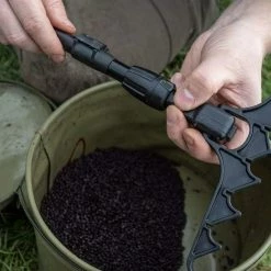 Korum Speed Fit Adaptor