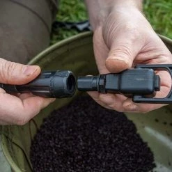 Korum Speed Fit Adaptor