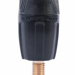 Korum Speed Fit Adaptor