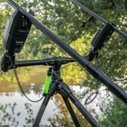 Korum Speed Fit Tripod Adaptor