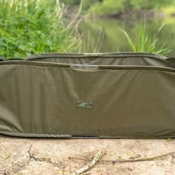 Best deal โ Korum Supa Lite Fast Mat - XL Carp & Barbel ๐ 7 Korum Supa Lite Fast Mat - XL Carp & Barbel