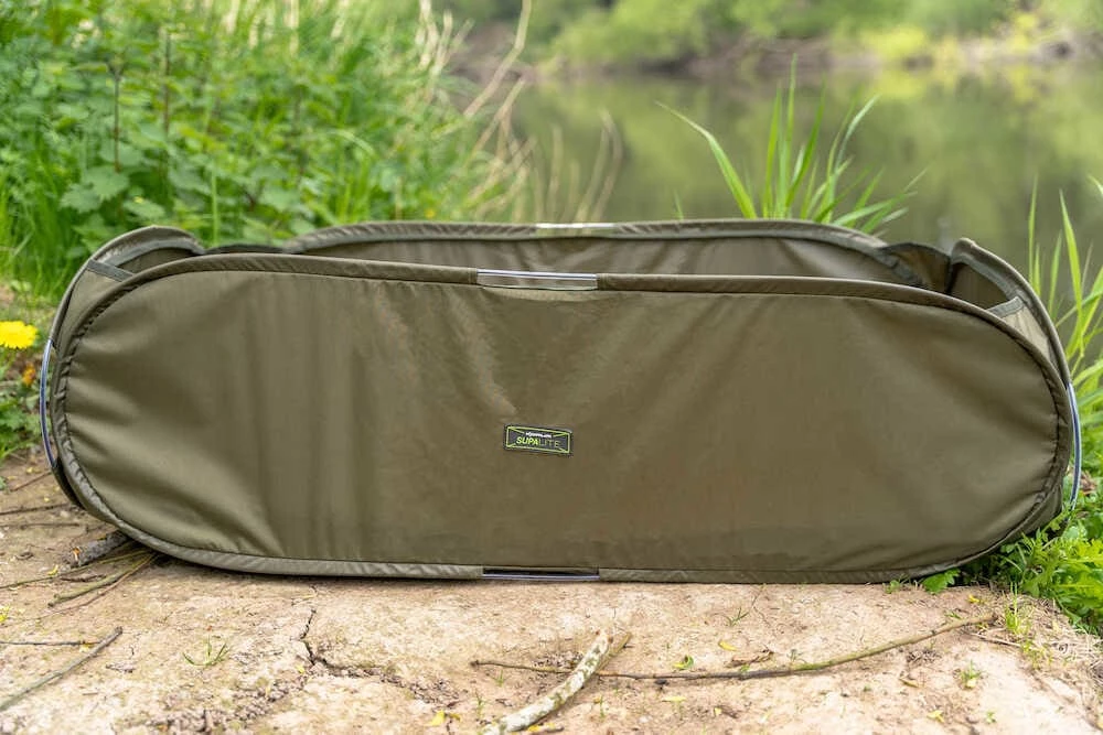 Best deal โ Korum Supa Lite Fast Mat - XL Carp & Barbel ๐ 3 Korum Supa Lite Fast Mat - XL Carp & Barbel