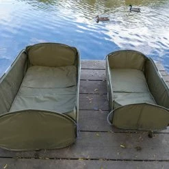 Best deal โ Korum Supa Lite Fast Mat - XL Carp & Barbel ๐ 8 Korum Supa Lite Fast Mat - XL Carp & Barbel