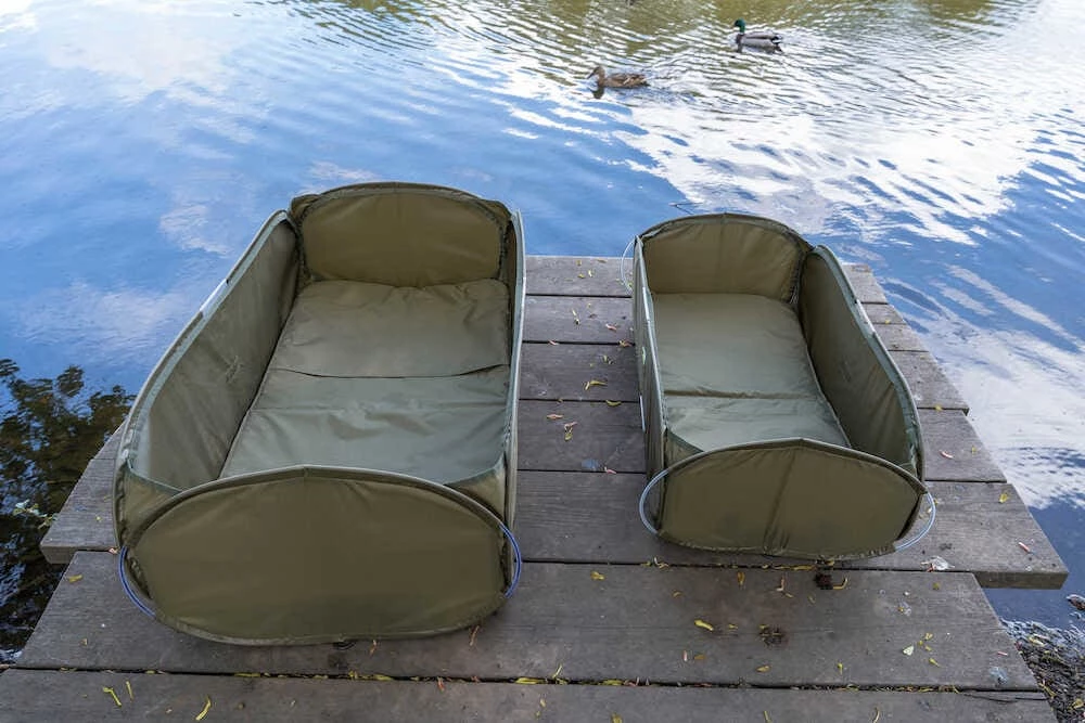 Best deal โ Korum Supa Lite Fast Mat - XL Carp & Barbel ๐ 4 Korum Supa Lite Fast Mat - XL Carp & Barbel