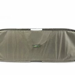 Korum Supa Lite Fast Mat - XL Carp & Barbel