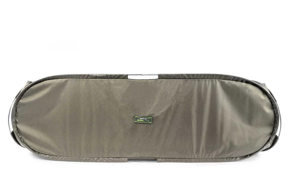 Best deal โ Korum Supa Lite Fast Mat - XL Carp & Barbel ๐ 1 Korum Supa Lite Fast Mat - XL Carp & Barbel