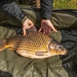 Best deal โ Korum Supa Lite Fast Mat - XL Carp & Barbel ๐ 9 Korum Supa Lite Fast Mat - XL Carp & Barbel