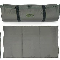 Korum Supa-Lite Roll-A-Mats