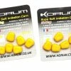 Bait Accessories Korum Supa Soft Imitation Corn