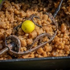 Deals ๐ Match & Coarse Korum Supersteel Penetrator Hooks ๐ 7 Match & Coarse Korum Supersteel Penetrator Hooks