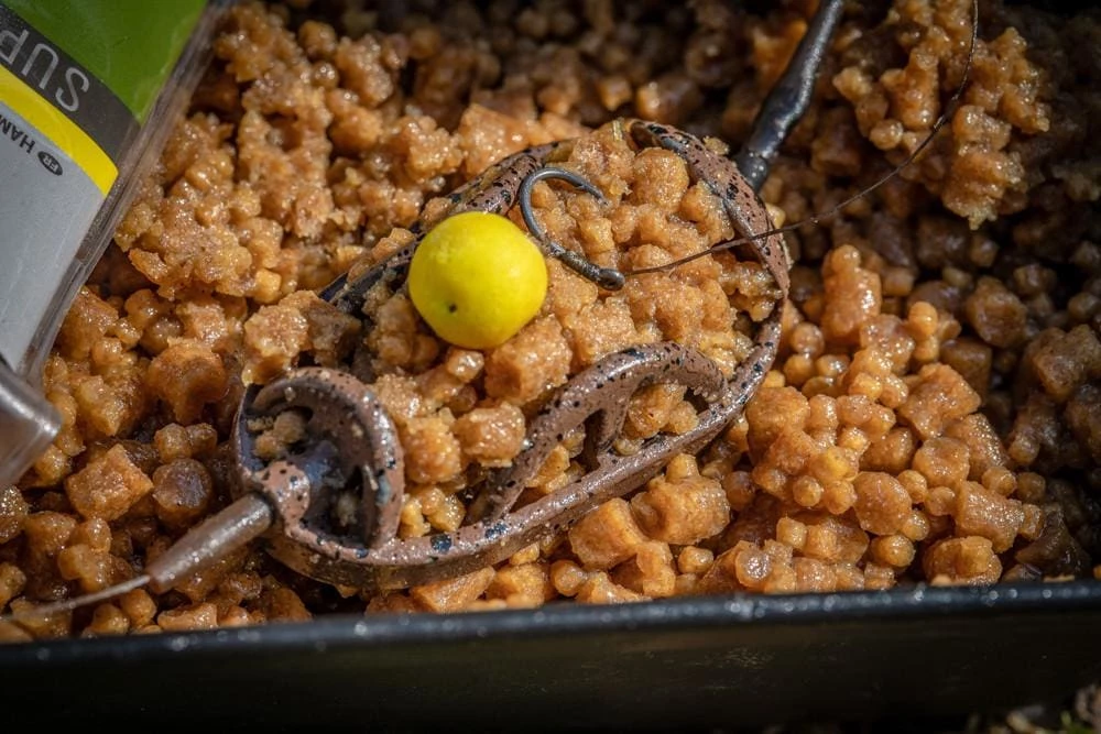 Deals ๐ Match & Coarse Korum Supersteel Penetrator Hooks ๐ 4 Match & Coarse Korum Supersteel Penetrator Hooks