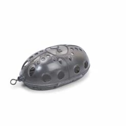 Match & Coarse Korum Swivel Grub Feeders