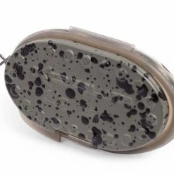 Match & Coarse Korum Swivel Grub Feeders