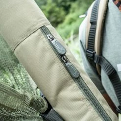 Korum Transition 12' 2 Rod Sling