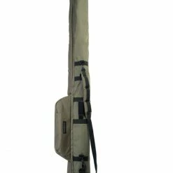 Korum Transition 3 Rod Folding Rod Holdall