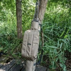 Outlet โค๏ธ Match & Coarse Korum Transition 3 Rod Folding Quiver ๐ 7 Match & Coarse Korum Transition 3 Rod Folding Quiver