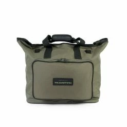 Korum Transition Bait & Bits Bag Match & Coarse