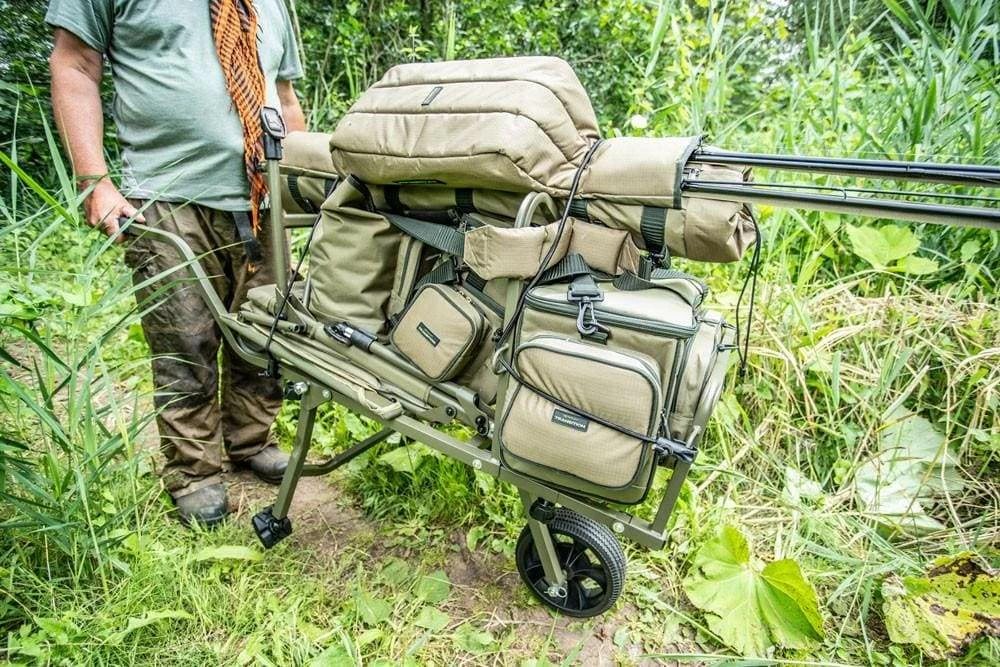 Coupon ๐งจ Match & Coarse Korum Transition Compact Barrow โ๏ธ 3 Match & Coarse Korum Transition Compact Barrow