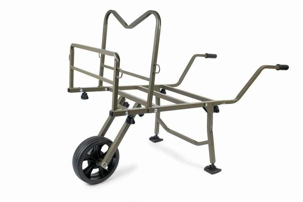 Coupon ๐งจ Match & Coarse Korum Transition Compact Barrow โ๏ธ 1 Match & Coarse Korum Transition Compact Barrow