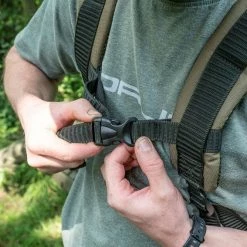 Coupon ๐ Match & Coarse Korum Transition Compact Ruckbag ๐ 6 Match & Coarse Korum Transition Compact Ruckbag