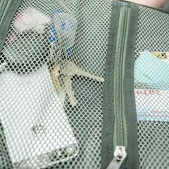 Coupon ๐ Match & Coarse Korum Transition Compact Ruckbag ๐ 7 Match & Coarse Korum Transition Compact Ruckbag