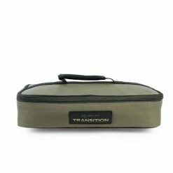 Korum Transition Cool Pouch Match & Coarse