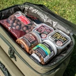 Korum Transition Daypack