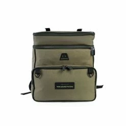 Korum Transition Daypack