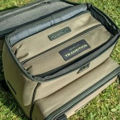 Korum Transition Daypack